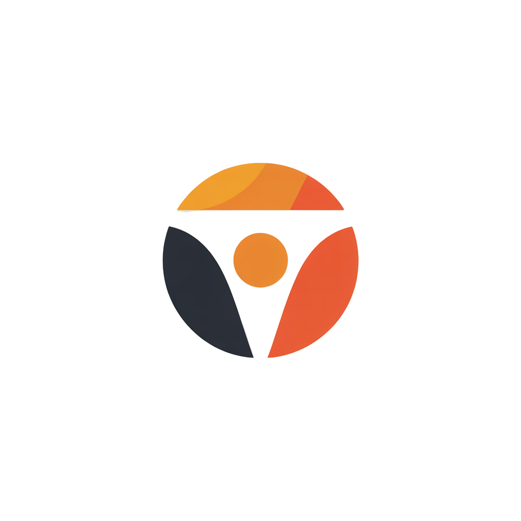 97久久视频Logo